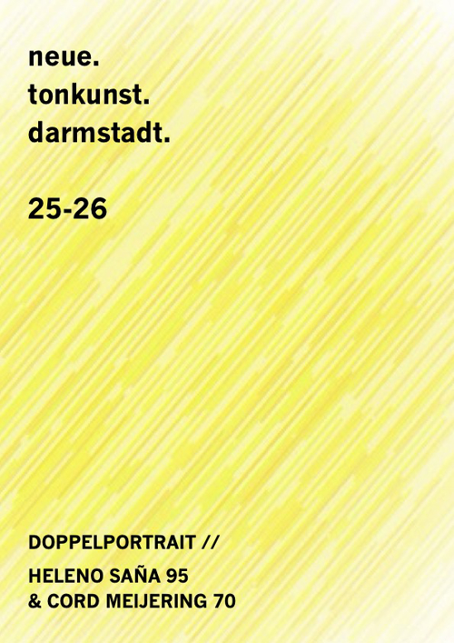 NTD_Programm_131125small