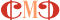 cmc_Logo_print_transp_merge_layers_small_edited-1